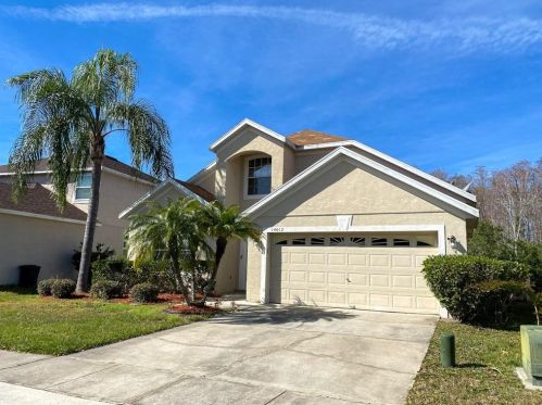 14012 Fairwinds Ct, Orlando, FL 32824-5272
