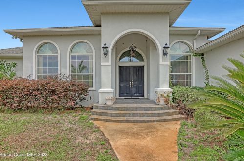 15120 Peru Rd, Umatilla, FL 32784-7432