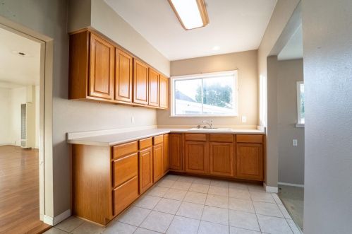 1435 4th Ave, Oroville CA  95965-4662 exterior