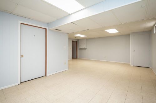 4819 Longford Dr, Liberty Township OH  45042 exterior