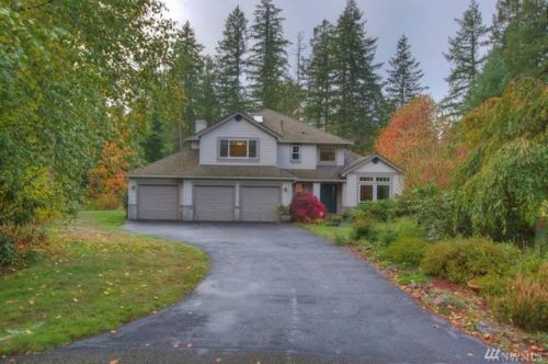 20613 291st Pl, Kent, WA 98042-6880