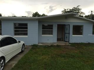 655 Katherine Ave, Orlando, FL 32810-6267
