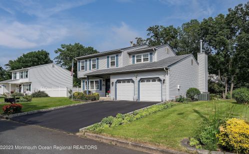 25 Harrison Ave, Bricktown, NJ 08724-3401