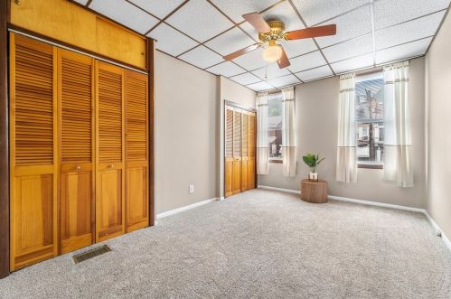 1712 Morningside Ave, Pittsburgh PA 15206-1152 exterior