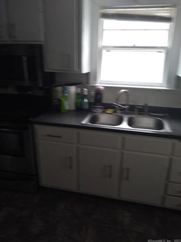 36 Morris Ave, Bristol CT  06010-4475 exterior