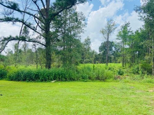 7041 119th Rd, Dowling Park, FL 32060-8434