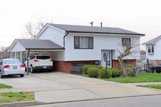 470 Erie Rd, Lexington, KY 40511-2248