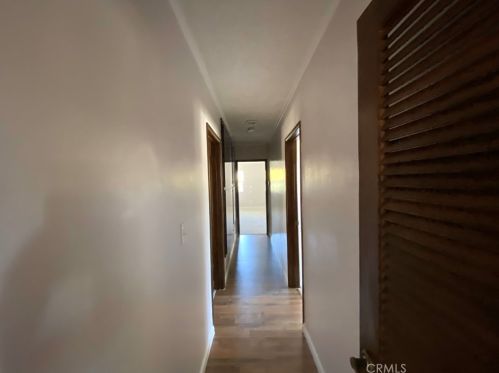 2024 Benedict Ave, Riverside CA  92506-3514 exterior