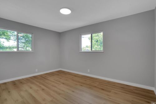 1111 Aspen Dr, Concord CA  94520-4001 exterior