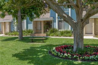 11622 Carmenita Rd, Whittier CA  90605-3771 exterior