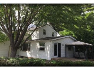 920 Metoxen Ave, Kaukauna, WI 54130-2826