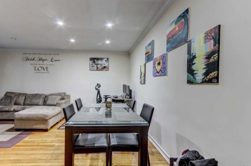 141-05 Pershing Cres, Jamaica, NY
