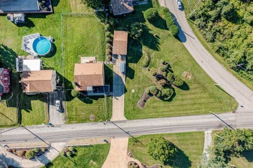 3522 Churchview Ave, Pittsburgh, PA