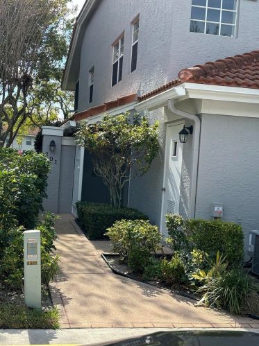 7634 Majestic Palm Dr, Boynton Beach, FL 33437-5407