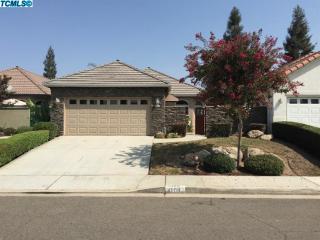 4008 Willow Ave, Visalia, CA 93292-7733