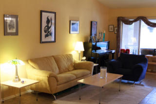 6005 Blackhawk Dr, Glendale, AZ 85308-6703