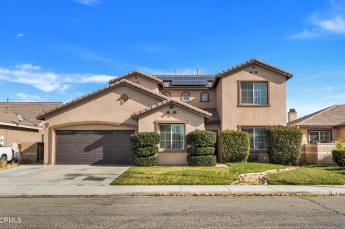 13041 Walnut Way, Victorville, CA 92392-5542