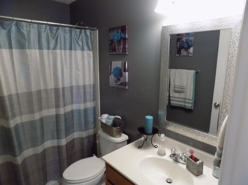 5680 Stevens Dr, Orient OH  43146-9282 exterior