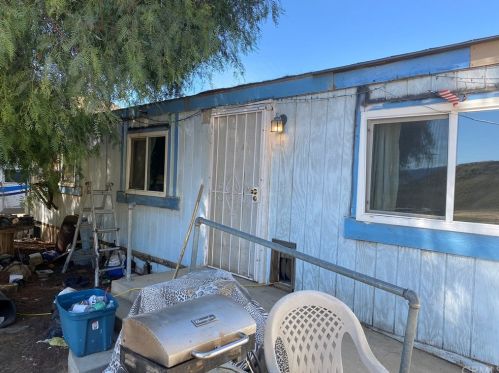 28150 El Toro Rd, Lake Elsinore, CA 92532-1909
