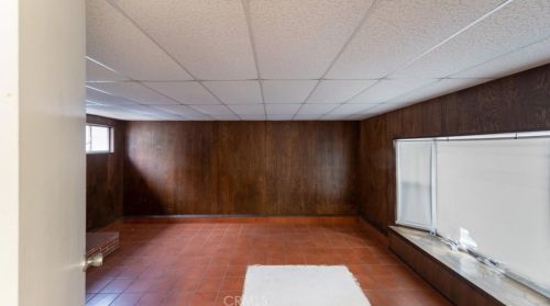 1122 Hickory Ave, Torrance CA 90503-7219 exterior