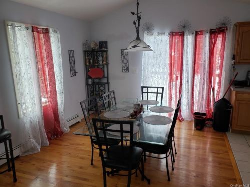 402 Lake Louise Marie Rd, Rock Hill, NY 12775-6638