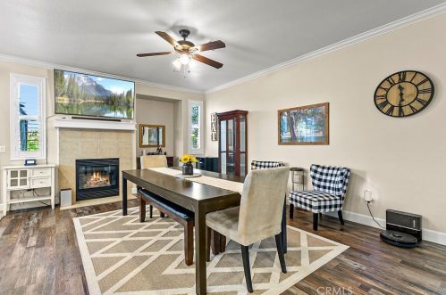 29292 Point Shore Dr, Lake Elsinore CA  92530-7277 exterior