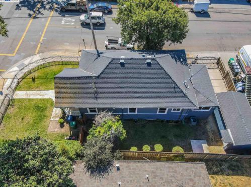 504 B St, Hayward, CA 94541-5004