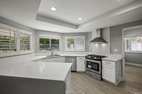 19734 Castlebar Dr, City Of Industry CA  exterior