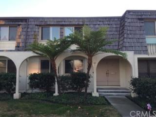 4027 Via Encinas, Cypress, CA 90630-3431