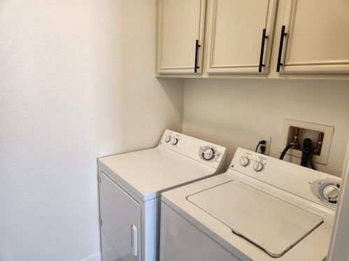 67706 Natoma Dr, Cathedral City CA  92234-9416 exterior