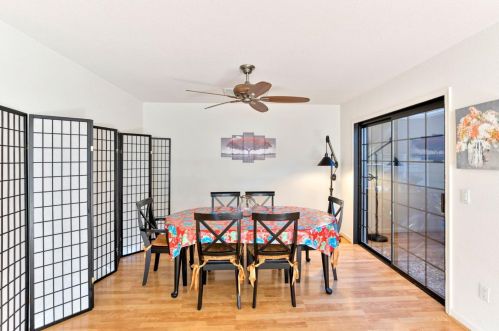954 Cross St, Woodland CA  95695-4128 exterior