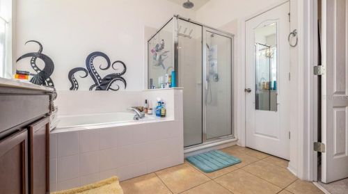 4427 Pne Gold Ave, Apopka FL  32712-6610 exterior