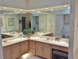 558 Madrid Blvd, Punta Gorda FL  33950-7853 exterior