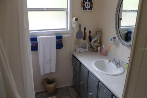 410 Tennis Ln, Lake Mary FL  32746-2526 exterior