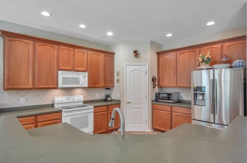 10840 Rain Lilly Pass, Land O Lakes FL  34638-6926 exterior