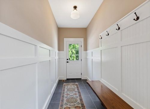 515 3 St, Stillwater MN 55082-4840 exterior