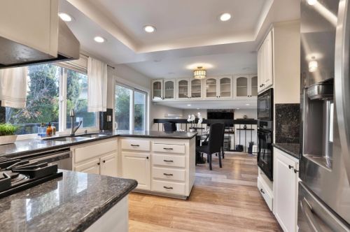 4454 Ulman Ct, San Jose, CA 95121-1057
