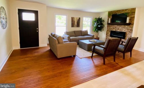 340 Yorktown Rd, Swatara PA  17033-1863 exterior