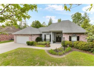 2106 Ridge Ct, Mandeville, LA 70448-8436