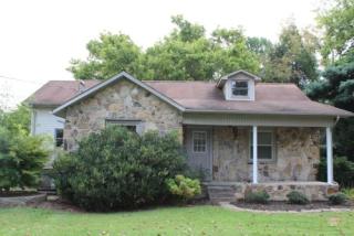 650 Whitson Chapel Rd, Cookeville, TN 38506-4974