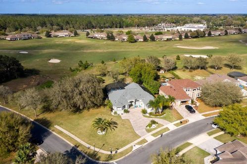 24101 Rialto Way, Mount Plymouth FL  32776-6912 exterior