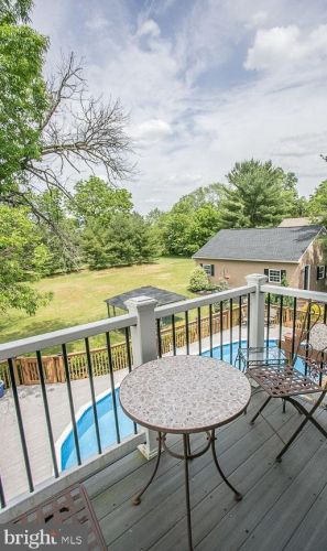 3937 Mill Rd, Collegeville PA  19426-1311 exterior