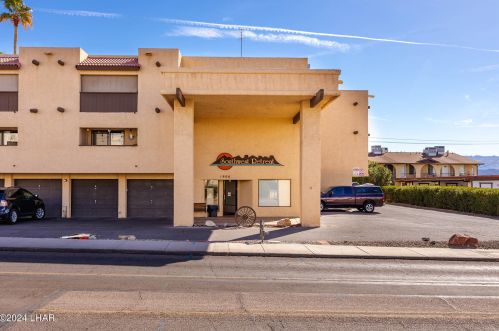 1806 Swanson Ave, Lake Havasu City, AZ 86403-5701