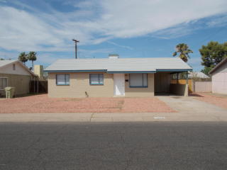 5560 62nd Ave, Glendale, AZ 85301-5720
