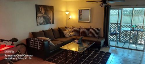 152 Douglas Rd, Oldsmar, FL 34677-2939