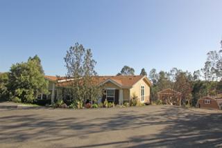 2921 Sunset Hls, Escondido, CA 92025-7854