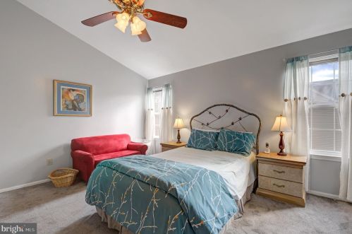 35 Madison Ave, Berlin Boro NJ  08009-9459 exterior