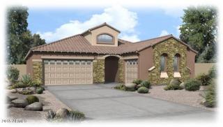 278 Powell Way, Chandler, AZ 85249
