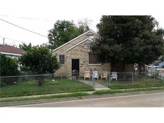 3524 Metairie Ave, Metairie, LA 70001-4059