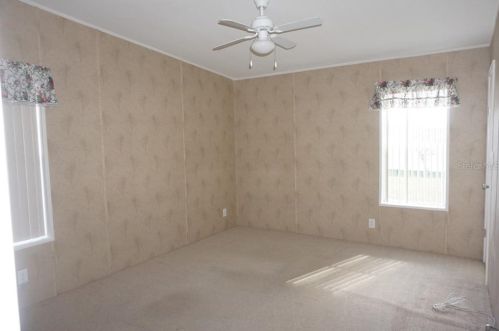 559 Lindsey Dr, Lakeland FL  33809-7238 exterior